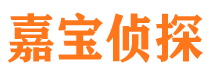 绥中市调查公司